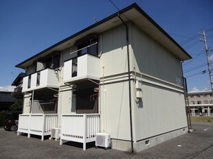 平田駅 徒歩21分 1階の物件内観写真